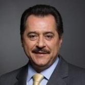 Ricardo Pacheco <br /> (1952 - 2023)